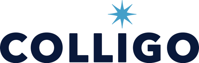Logo Colligo